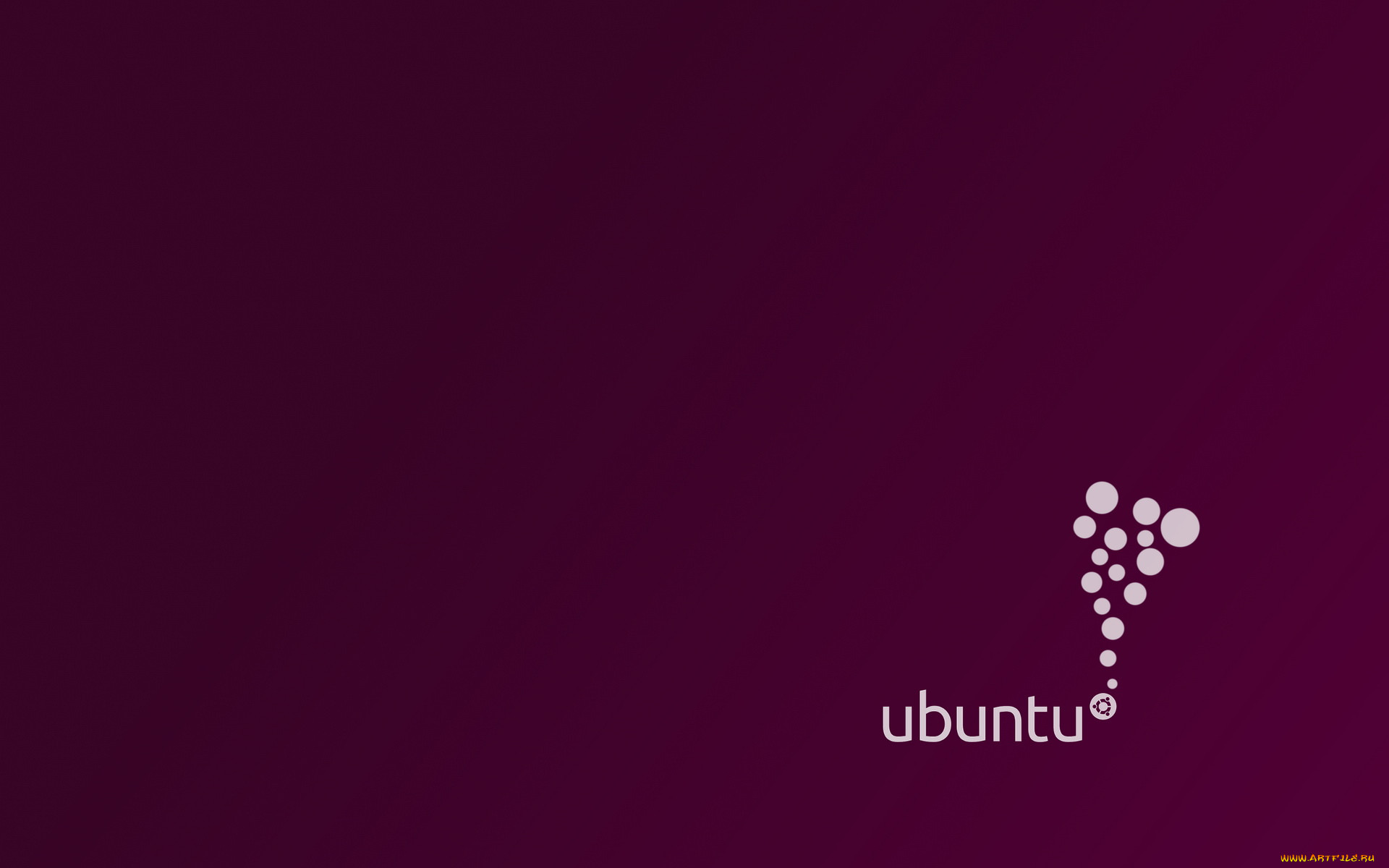 , ubuntu, linux